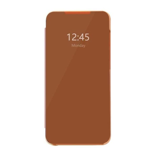 Mobile phone case Samsung A70 - Pink