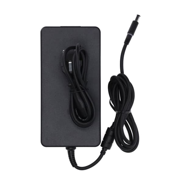 Power Adapter Charger for Dell 240W 7.4×5.0 mm