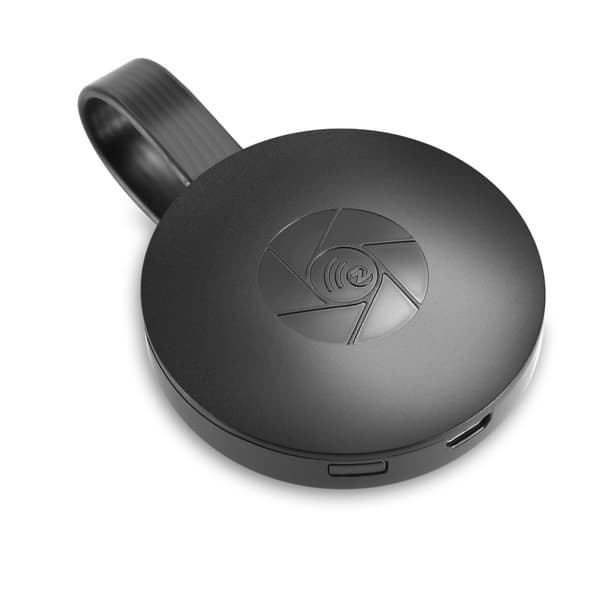 Miracast Airplay / MiraScreen G2, 1080p HD, HDMI receiver