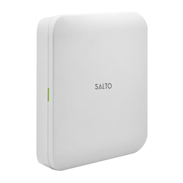 SALTO KS IQ Poe 2.0