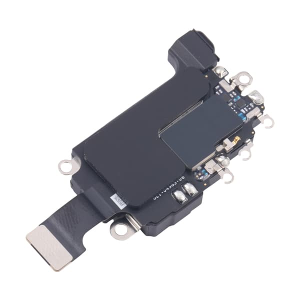 iPhone 16 Pro Call Speaker Original