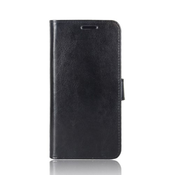OnePlus 7 Pro Wallet Cover - Black