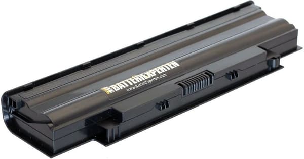 Battery for Dell Inspiron 13R / Inspiron 14R etc