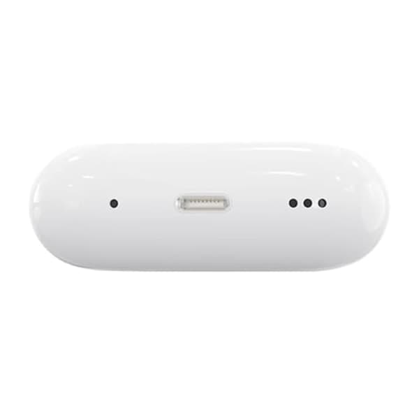 Begagnade AirPods Pro (1a Gen) Laddningsfodral - Använt skick