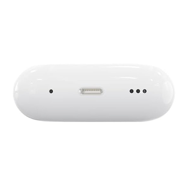 Used AirPods Pro 1st Gen Charging Case - Used condition