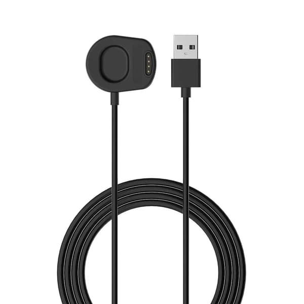 Charging cable 4 Pin USB for Suunto 5 and 7 - Fast charging