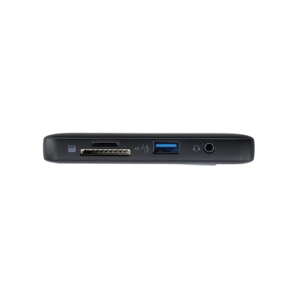 Rvelon USB-C Multiport Adapter