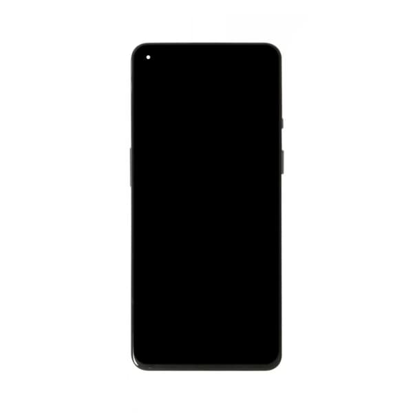 OnePlus 9 Screen with LCD Display - Purple