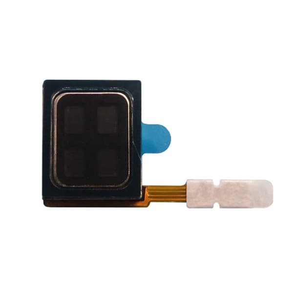 Motorola Moto G14 Receiver