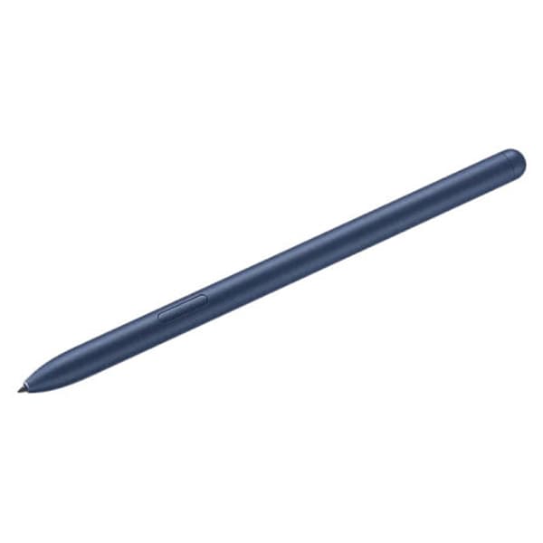 Samsung Galaxy Tab S7+ Stylus Pen Original - Blue