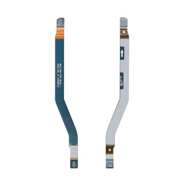 Samsung Galaxy S24 Plus Antennas