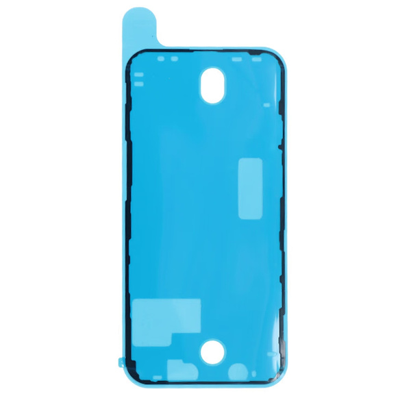 iPhone 12 12 Pro Display with LCD Screen ZY In-Cell FHD COF