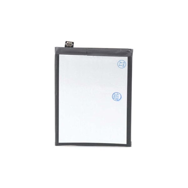 OnePlus 3T Batteri