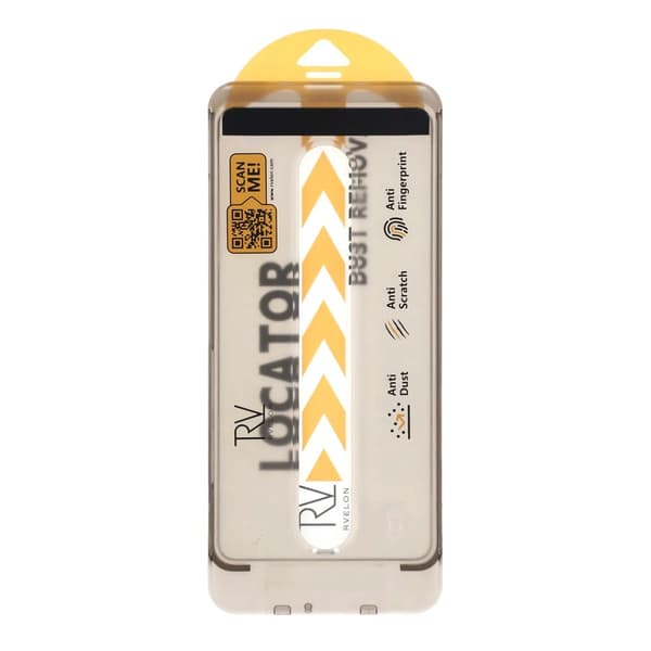 Samsung Galaxy S26 Ultra - 0.18mm high aluminum silk Tempered screen unlocking Protector RV Packing instlation frame