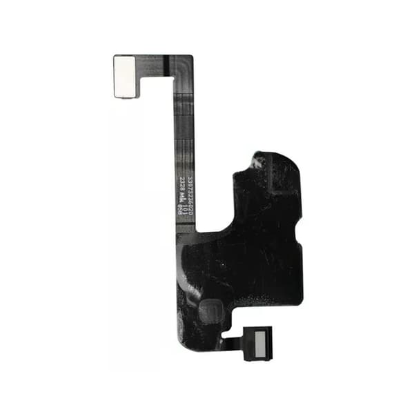 iPhone 15 Ambient Light Sensor Flex Cable Original