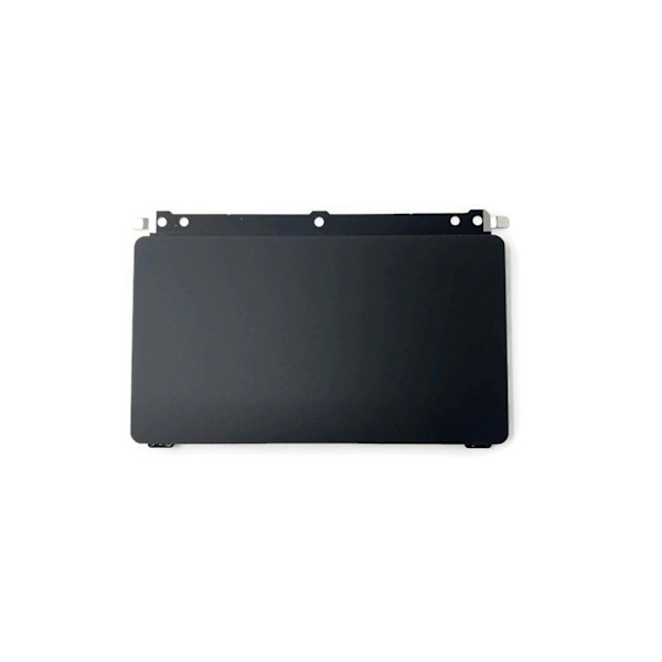 HP Touchpad L52568-001