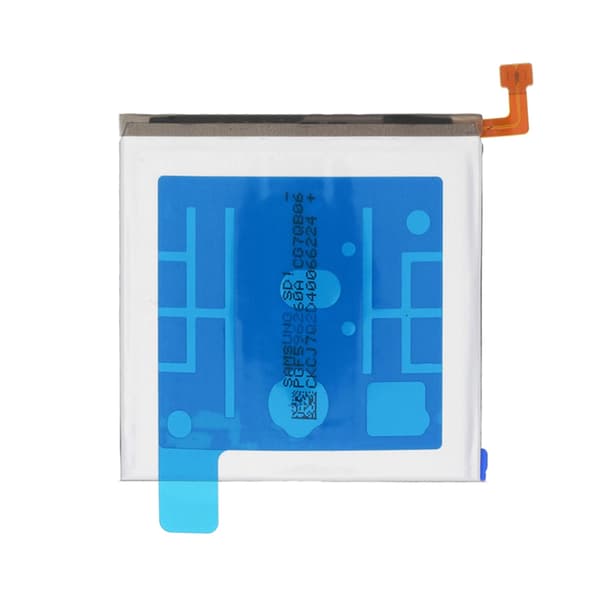 Samsung Galaxy A80 SM-A805F Batteri - Original