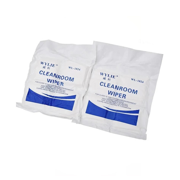 Cleaning Cloths Highly Absorbent for Screen/Display