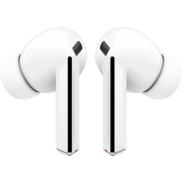 Samsung Galaxy Buds3 Pro - Vit - Original