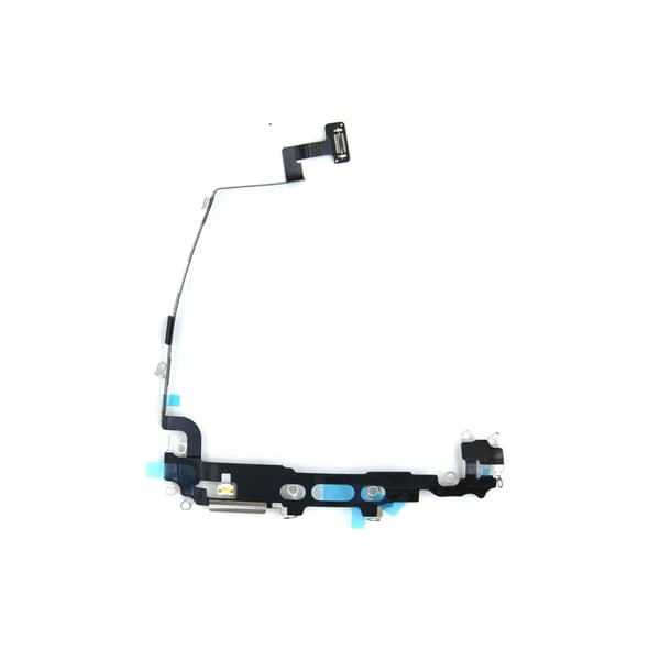iPhone XS Lower Antenna Module