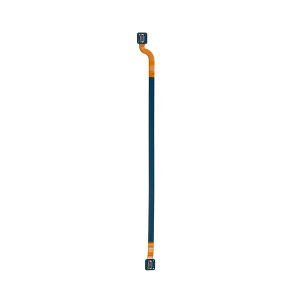 Samsung Galaxy S23 FE Antenn