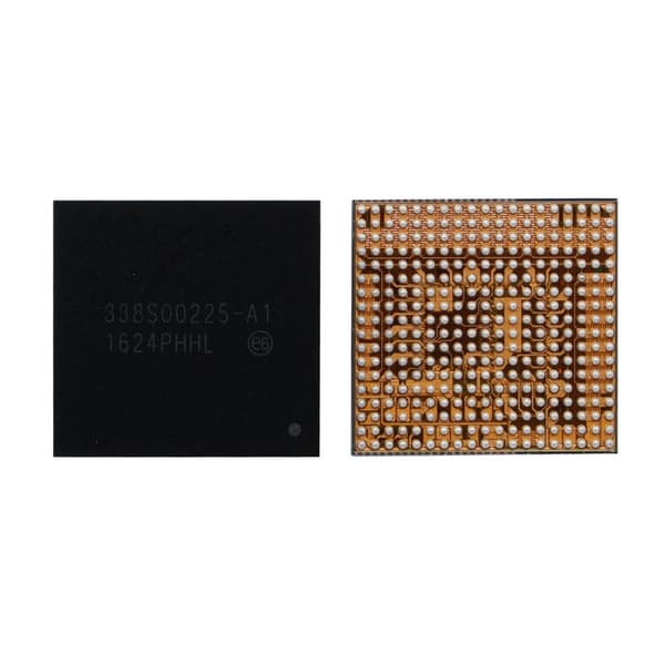 Power Management IC 338S00225-A1 - iPhone 7 and 7P