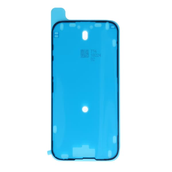 iPhone 16 Adhesive Tape for Screen