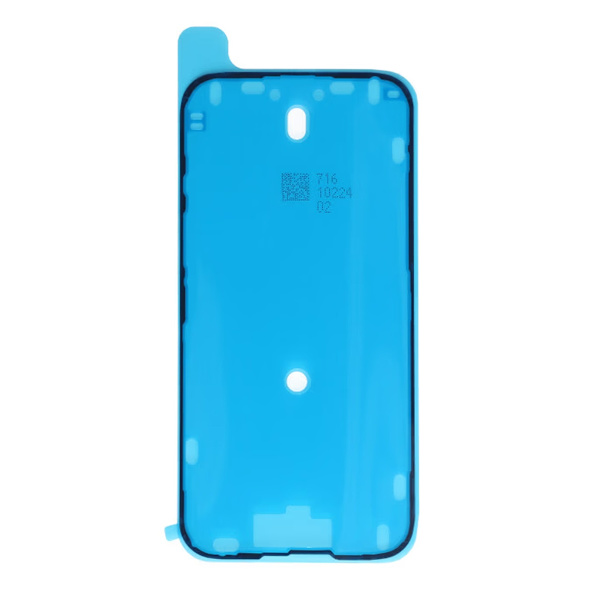 iPhone 16 LCD Adhesive Original