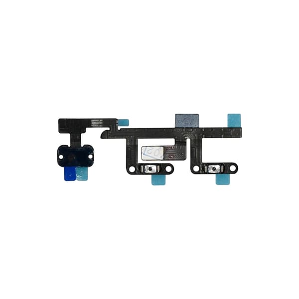 iPad Pro 9.7" Volume Buttons Flex Cable