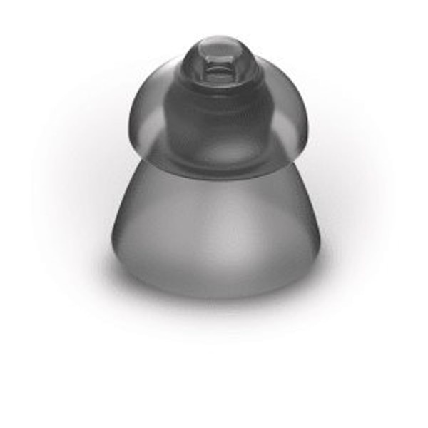 PHONAK POWER DOME 4.0 (S) MARVEL  (10/frp)