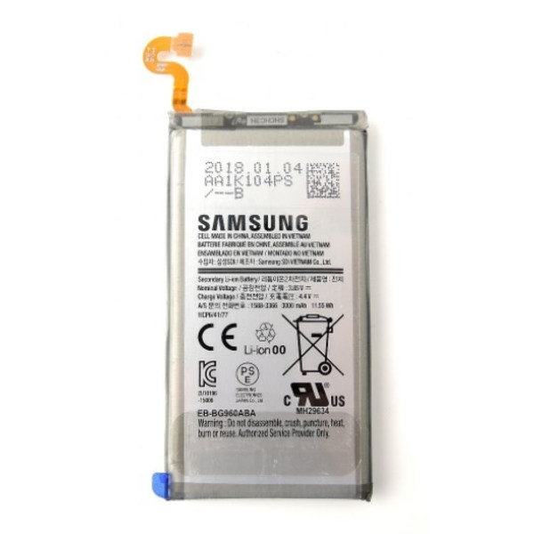 Galaxy S9 Battery Original