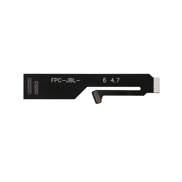 iPhone 6 Plus LCD Screen Test Cable