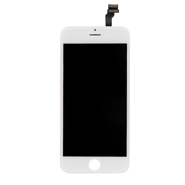 iPhone 6 LCD Display & Touch - Vit