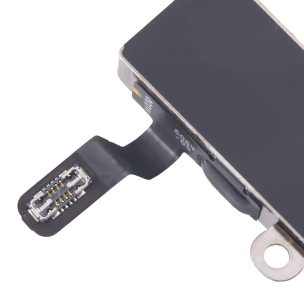 iPhone 16 Pro Max Vibration Motor Original