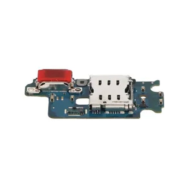 Samsung Galaxy S24 Charging connector Module