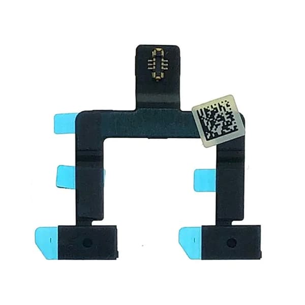 iPad Pro 12.9 6e Gen/iPad Pro 11 3e/4e Gen Antenna