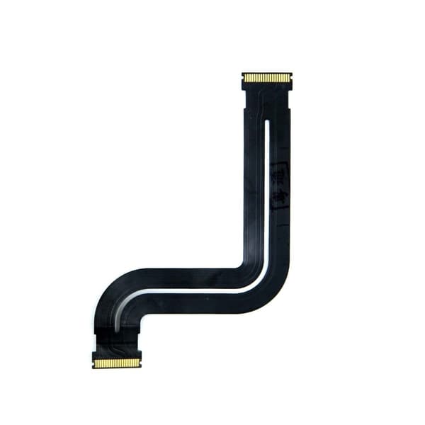 Flex Cable Keyboard MacBook 12 Retina Early 2015-2017