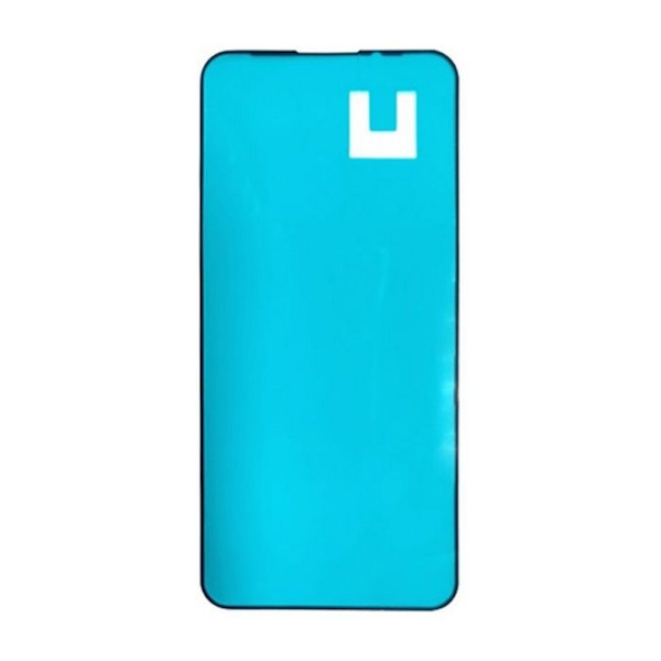 Google Pixel 4A 5G LCD Adhesive