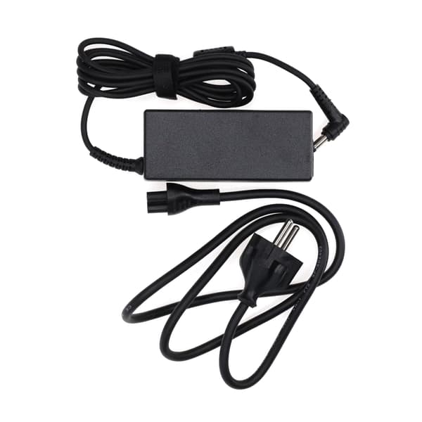 AC Adapter Charger for ASUS 65W 19V 5.5×2.5 mm