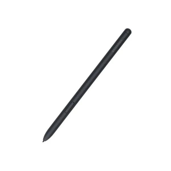 Original Samsung Galaxy Tab S6 Lite 10.4" S Pen - Svart Svart