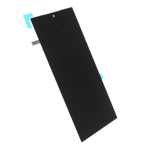 Samsung Galaxy S24 Ultra LCD Skärm (Utan Ram)