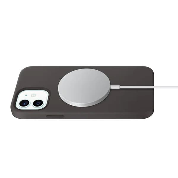 Apple MagSafe charger 15 W, 1m - White