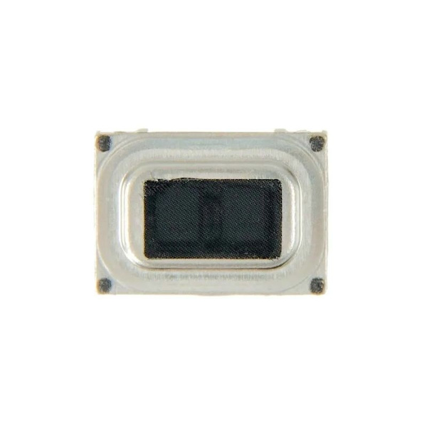 OnePlus Nord CE 5G Samtalshögtalare