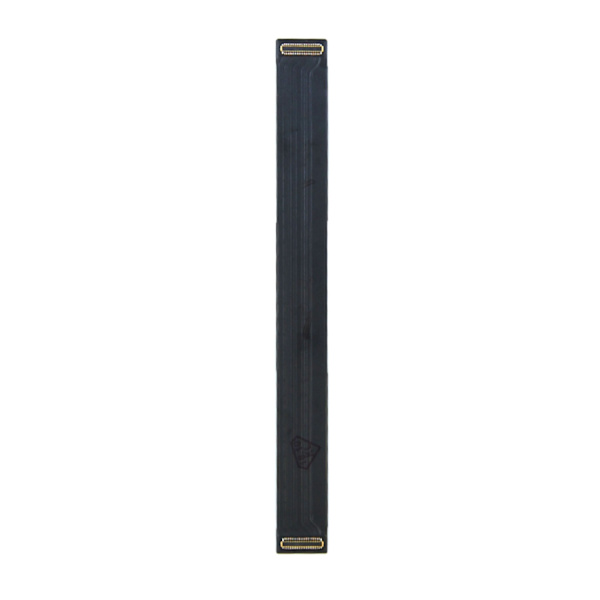 Huawei P Smart Plus och Mate 20 Lite Flexkabel Moderkort