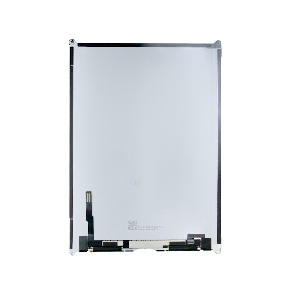 iPad 7 / iPad 8 / iPad 9 10.2" LCD Display - Original