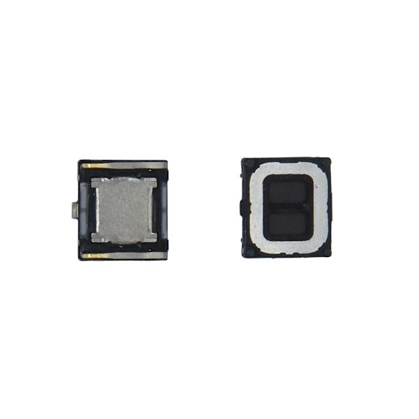 Redmi Note 8T Samtalshögtalare