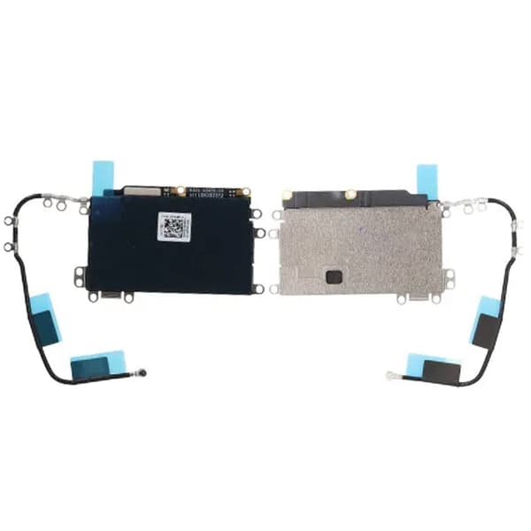 iPad Mini 6 GPS Antenna Flex Cable