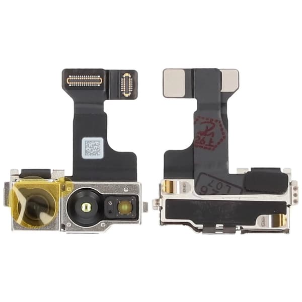 iPhone 16 Original front Camera face ID (Support diagnostics)
