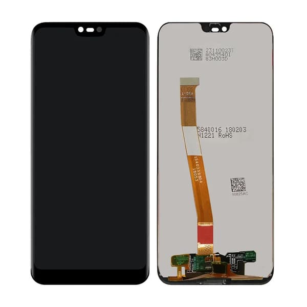 Huawei Honor 10 Screen with LCD Display OEM