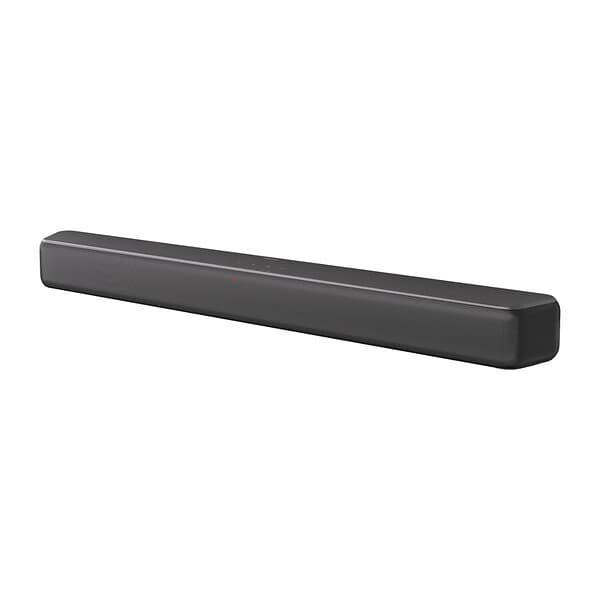 Philips TAB5109 - Svart - Original Svart